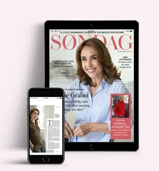25 10 Sondag Digital