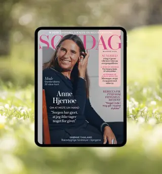 26 03 Digital Only SO 1500X900