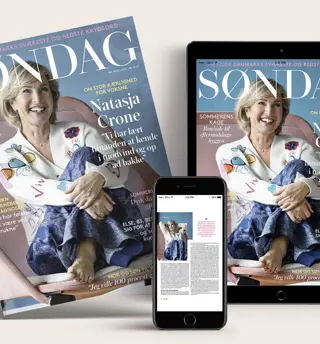 1500X900 Ipad Iphone Magazine