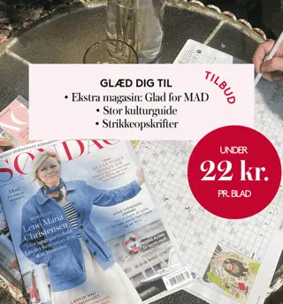 25 08 Sondag Sensommerkampagne Premium