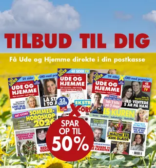 2026 05 Ude Og Hjemme Tilbud Premium