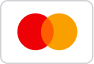 /siteassets/common/navigation/mastercard.png