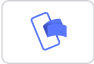 /siteassets/common/navigation/mobile_pay.png