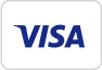/siteassets/common/navigation/visa.png