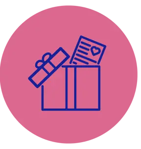 /siteassets/img//siteassets/faq/iconsketch_02_gaveabonnement.png